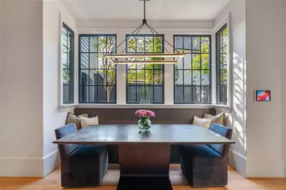 6570 Five Oaks Road, Cumming, GA 30040 - Photo 41