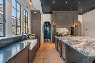 6570 Five Oaks Rd, Cumming, GA 30040 - Photo 35