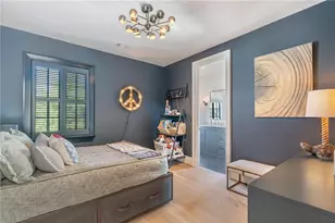 6570 Five Oaks Rd, Cumming, GA 30040 - Photo 67