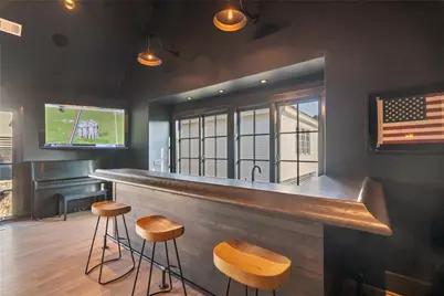 6570 Five Oaks Road, Cumming, GA 30040 - Photo 83