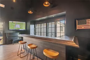 6570 Five Oaks Rd, Cumming, GA 30040 - Photo 83