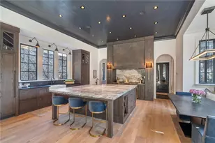 6570 Five Oaks Rd, Cumming, GA 30040 - Photo 31