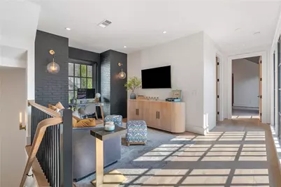 6570 Five Oaks Road, Cumming, GA 30040 - Photo 53