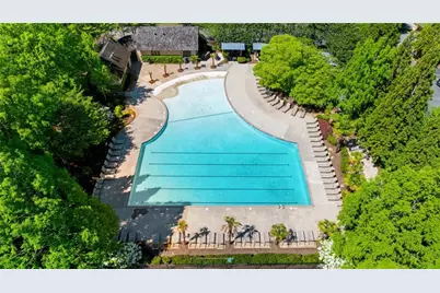 6570 Five Oaks Road, Cumming, GA 30040 - Photo 121