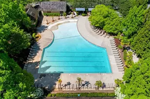 6570 Five Oaks Rd, Cumming, GA 30040 - Photo 121