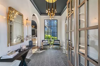 6570 Five Oaks Road, Cumming, GA 30040 - Photo 21