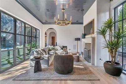 6570 Five Oaks Road, Cumming, GA 30040 - Photo 25