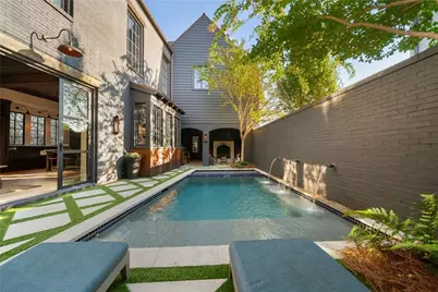 6570 Five Oaks Road, Cumming, GA 30040 - Photo 89