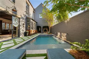 6570 Five Oaks Rd, Cumming, GA 30040 - Photo 89