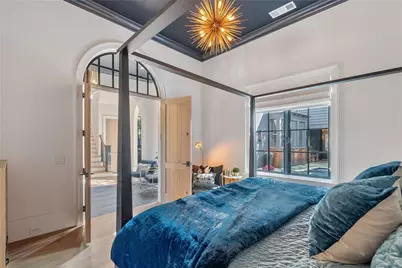 6570 Five Oaks Road, Cumming, GA 30040 - Photo 49