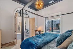 6570 Five Oaks Rd, Cumming, GA 30040 - Photo 49