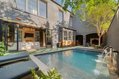 6570 Five Oaks Road, Cumming, GA 30040 - Photo 3