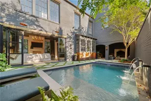 6570 Five Oaks Rd, Cumming, GA 30040 - Photo 3