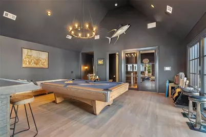 6570 Five Oaks Road, Cumming, GA 30040 - Photo 81