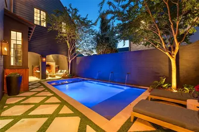 6570 Five Oaks Road, Cumming, GA 30040 - Photo 93