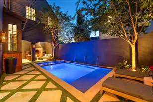 6570 Five Oaks Rd, Cumming, GA 30040 - Photo 93