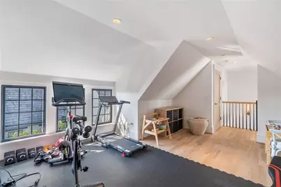 6570 Five Oaks Road, Cumming, GA 30040 - Photo 77