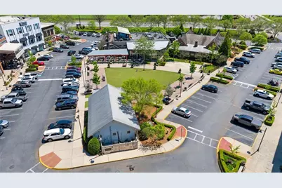 6570 Five Oaks Road, Cumming, GA 30040 - Photo 129