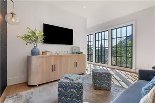 6570 Five Oaks Rd, Cumming, GA 30040 - Photo 55