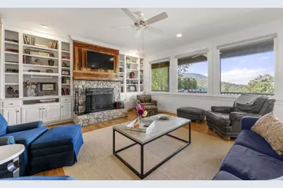 2653 Ben T Huiet Highway, Clarkesville, GA 30523 - Photo 13