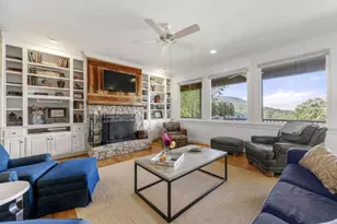 2653 Ben T Huiet Hwy, Clarkesville, GA 30523 - Photo 13