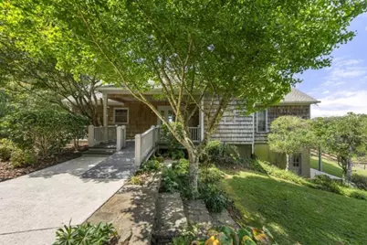 2653 Ben T Huiet Highway, Clarkesville, GA 30523 - Photo 3