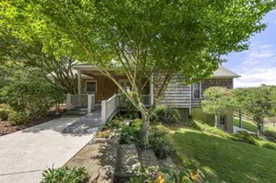 2653 Ben T Huiet Hwy, Clarkesville, GA 30523 - Photo 3