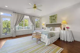 2653 Ben T Huiet Hwy, Clarkesville, GA 30523 - Photo 25