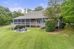 2653 Ben T Huiet Hwy, Clarkesville, GA 30523 - Photo 3
