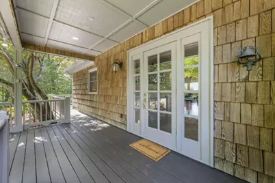 2653 Ben T Huiet Highway, Clarkesville, GA 30523 - Photo 5