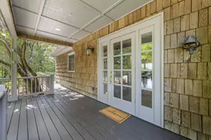 2653 Ben T Huiet Hwy, Clarkesville, GA 30523 - Photo 5