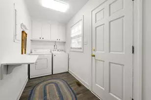 2653 Ben T Huiet Hwy, Clarkesville, GA 30523 - Photo 25