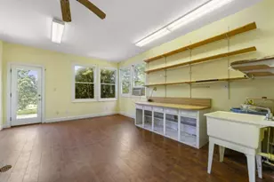 2653 Ben T Huiet Hwy, Clarkesville, GA 30523 - Photo 53