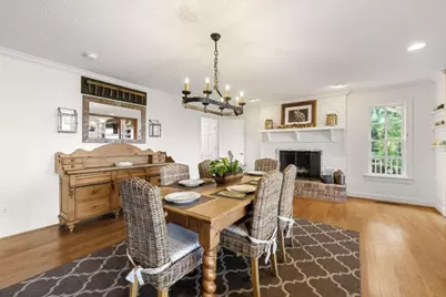 2653 Ben T Huiet Highway, Clarkesville, GA 30523 - Photo 9