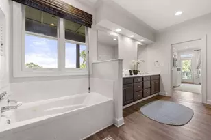 2653 Ben T Huiet Hwy, Clarkesville, GA 30523 - Photo 29