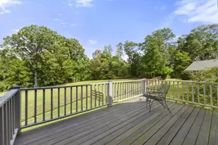 2653 Ben T Huiet Hwy, Clarkesville, GA 30523 - Photo 37