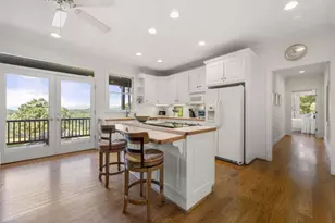 2653 Ben T Huiet Hwy, Clarkesville, GA 30523 - Photo 17