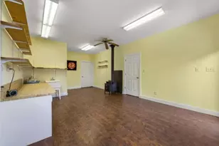 2653 Ben T Huiet Hwy, Clarkesville, GA 30523 - Photo 53