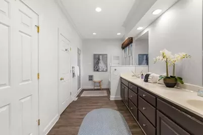 2653 Ben T Huiet Highway, Clarkesville, GA 30523 - Photo 27