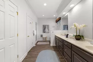 2653 Ben T Huiet Hwy, Clarkesville, GA 30523 - Photo 27