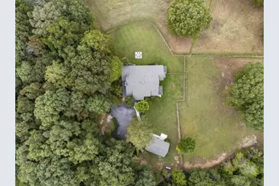 2653 Ben T Huiet Highway, Clarkesville, GA 30523 - Photo 59