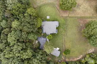 2653 Ben T Huiet Hwy, Clarkesville, GA 30523 - Photo 59