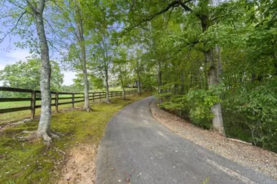 2653 Ben T Huiet Highway, Clarkesville, GA 30523 - Photo 57