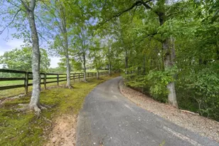 2653 Ben T Huiet Hwy, Clarkesville, GA 30523 - Photo 57