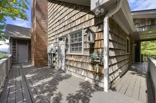 2653 Ben T Huiet Hwy, Clarkesville, GA 30523 - Photo 45