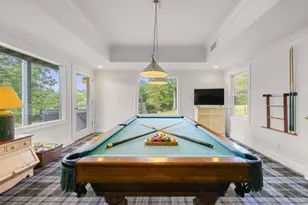 2653 Ben T Huiet Hwy, Clarkesville, GA 30523 - Photo 39