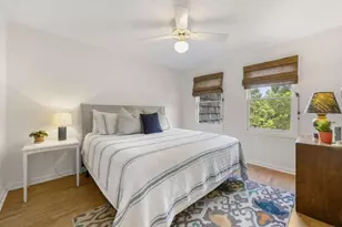 2653 Ben T Huiet Hwy, Clarkesville, GA 30523 - Photo 31