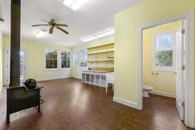 2653 Ben T Huiet Highway, Clarkesville, GA 30523 - Photo 55