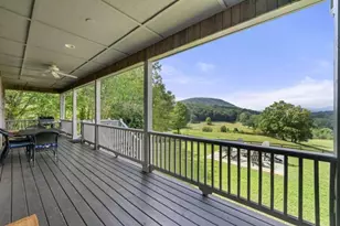 2653 Ben T Huiet Hwy, Clarkesville, GA 30523 - Photo 21