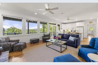 2653 Ben T Huiet Highway, Clarkesville, GA 30523 - Photo 11